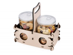 OA24082811413 Eat&Bite. Набор подарочный с сублиматами Dual zest