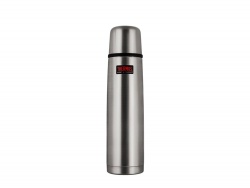 OA24082821805 Thermos. Термос из нерж. стали тм THERMOS FBB-1000GR 1.0L