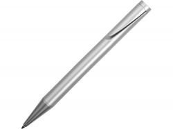 OA15093314 Marksman. Ручка шариковая Carve, серебристый