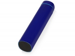 OA1830322229 Портативное зарядное устройство Мьюзик, 5200 mAh, синий