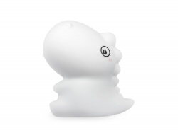 OA2102094625 ROMBICA. Светильник Rombica LED Dino