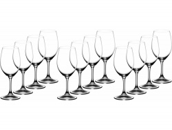 OA2102093672 Riedel. Набор бокалов Ouverture. Riedel, 12шт