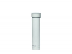OA2102096755 ASOBU. Термос SKINNY MINI, белый