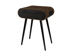 OA2102094631 ROMBICA. Портативная акустика Rombica Mysound Jazz Wood