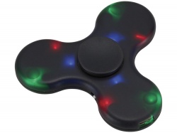 OA183032829 Спиннер Bluetooth Spin-It Widget ™, черный