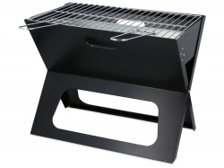 OA2003026835 Складной переносной мангал для BBQ Mangal