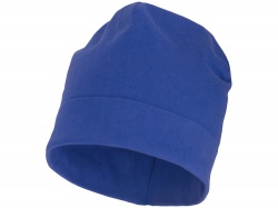 OA1701403678 Elevate. Шапка Tempo Knit Toque, синий