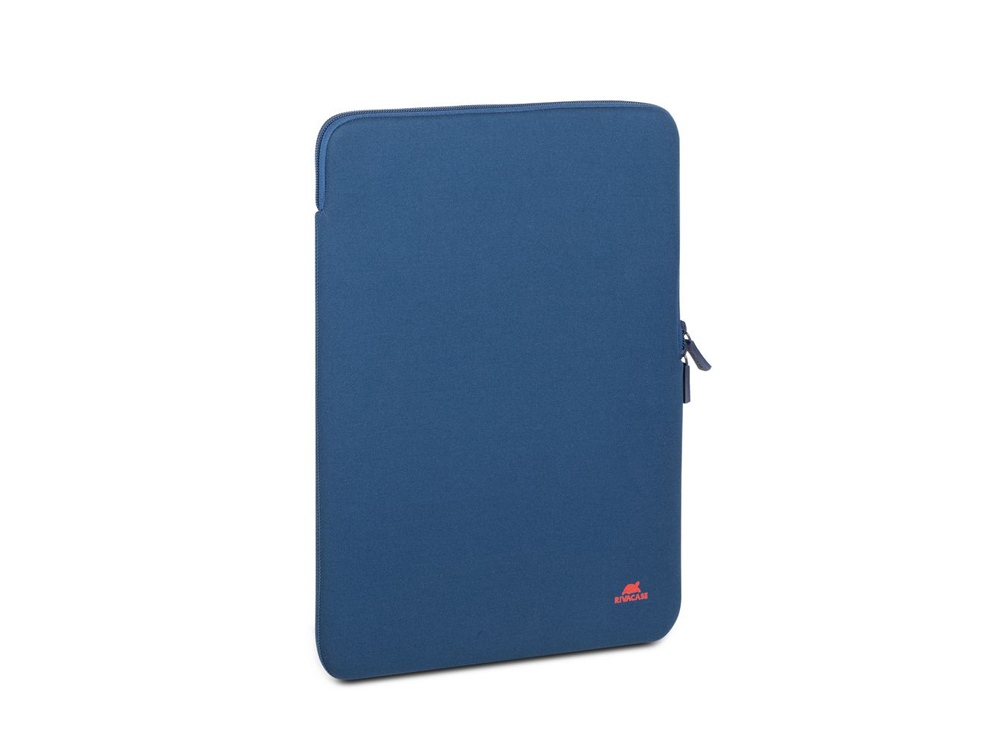 OA24082820883 RIVACASE. RIVACASE 5226 dark blue чехол для ноутбука 15.6 / 12