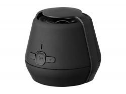 OA1701402 ifidelity. Колонка Swerve Bluetooth® и NFC
