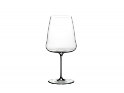 OA2102093637 Riedel. Бокал Cabernet Sauvignon, 1002мл. Riedel