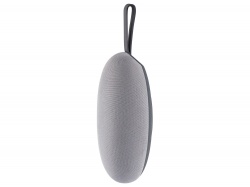 OA2003028332 ROMBICA. Портативная акустика Rombica Mysound Onyx 3C