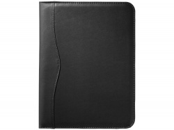 OA92BG-BLK144 Папка &#39;&#39;Ebony&#39;&#39; А4, черный