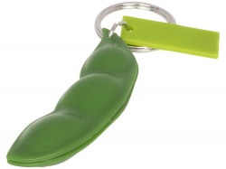 OA2003025748 Брелок с антистрессом Sweatpea, зеленый