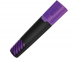 OA2003028185 Uma. Жидкий текстовый выделитель LIQEO HIGHLIGHTER, фиолетовый