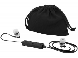 OA170140920 Наушники Bustle Bluetooth®, черный