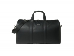 OA2003028676 Cerruti 1881. Дорожная сумка Hamilton Black