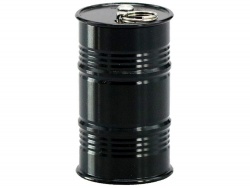 OA2102092395 USB-флешка на 32 ГБ, черный
