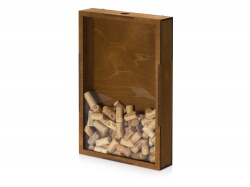 OA2003028090 Копилка для винных пробок Cork bank