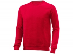 OA1701405369 Slazenger. Толстовка Toss мужская, красный