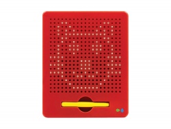 OA2102092096 Магнитный планшет для рисования Magboard mini, красный