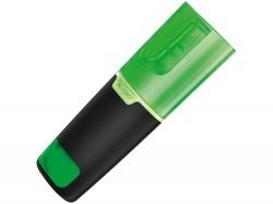 OA2003028189 Uma. Жидкий текстовый выделитель LIQEO HIGHLIGHTER MINI, зеленый