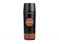 OA2102092196 ROMBICA. Портативная кофемашина Rombica Barista CTG-1