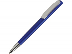 OA2102091960 Viva Pens. Шариковая ручка Leo Lux, синий