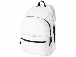 OA92BG-WHT35 Рюкзак Trend, белый