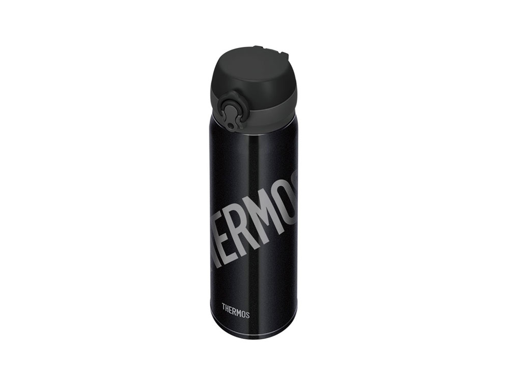 OA24082821829 Thermos. Термос из нерж. стали тм THERMOS JNL-500 LB0.5L
