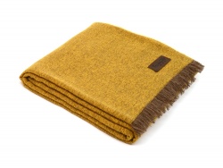OA210208364 Marzotto. Плед MARZOTTO ERA BLEND 1310