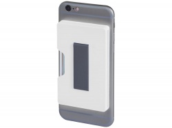 OA2003023133 Картхолдер RFID, белый