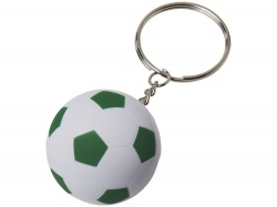 OA1830321009 Футбольный брелок Striker