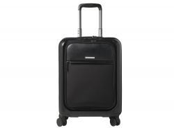 OA2003028688 Cerruti 1881. Чемодан Wooster