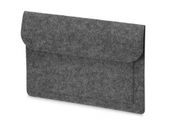 OA2102094587 Чехол Felt для планшета 14&#39;&#39; из RPET- фетра, серый