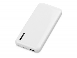 OA2102094438 Evolt. Внешний аккумулятор Evolt Mini-5, 5000 mAh, белый
