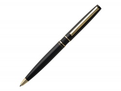 OA2003028704 Nina Ricci. Шариковая авторучка Lien Noir