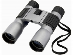 OA92SR-SLR7 Бинокль 8х32, упакован в чехол