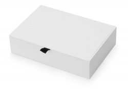 OA2003022372 Коробка подарочная White S