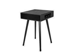 OA2102094629 ROMBICA. Портативная акустика Rombica Mysound Blues Black