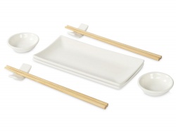 OA24082815543 Eat&Bite. Набор для суши Unagi