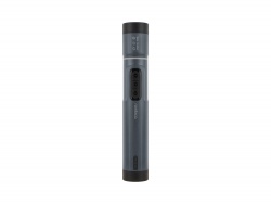 OA24082811091 ROMBICA. Отвертка аккумуляторная Rombica MyKit S1 Black
