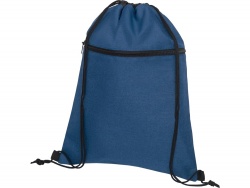 OA2102094912 Рюкзак со шнурком Hoss, heather navy