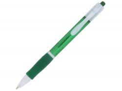 OA2003024849 Шариковая ручка Trim, зеленый