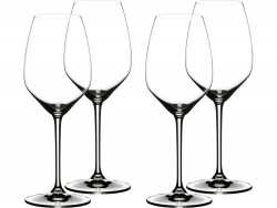 OA2102093647 Riedel. Набор бокалов Riesling, 460мл. Riedel, 4шт