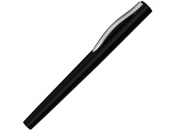 OA210209529 Uma. Ручка металлическая роллер TITAN ONE R, черный