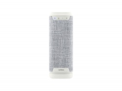OA24082814925 ROMBICA. Портативная колонка mySound Sola, 15 Вт