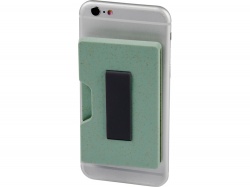 OA2003028894 Чехол для карт Grass RFID,  мятный