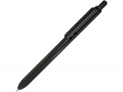 OA2102092493 Viva Pens. Шариковая ручка Lio Solid, черный