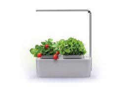 OA2102092086 Компактный смарт-сад iGarden LED с подсветкой