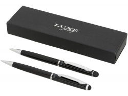 OA2003023639 Luxe. Подарочный набор ручек Libretto